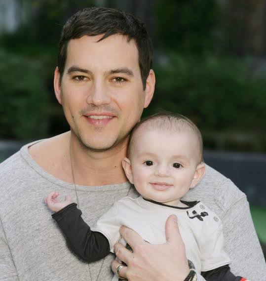 Tyler Christopher Post Shares Actor 'Deserved to Pass With Dignity' Amid  'False' and 'Disrespectful' Fundraising Attempts - Michael Fairman TV