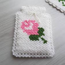 Ceyizlik Banyo Lif Modelleri Arayanlar Icin Cok Guzel Binlerce Lif Modellerinin Bulundugu Arsiv Yaptik Videolu Anlatim Tig Isleri Tig Desenleri Orgu Desenleri