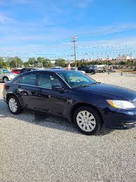 Image result for Shadow Blue 2014 Chrysler