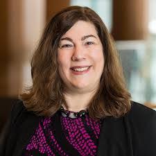 Rose Bradley Email & Phone Number