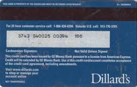 Doxo is the simple, protected way to pay your bills with a single account and accomplish your financial goals. Bank Card Dillard S American Express United States Of America Col Us Ae 0070