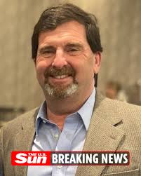 BREAKING: GOP lawmaker and former fire chief found dead at home