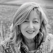 Diane Senerchia (Northfield Bank Foundation) presented a check to Good  Grief, an organization that provides grief support to kids. Also shown are  Theresa Shubeck (Good Grief's CEO), Ella Bardzilowski…