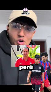 Paumi Mateos jugará para Venezuela: Un nuevo talento