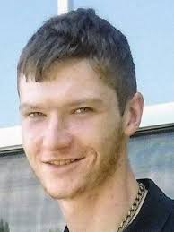 Brendan Arata Obituary (2017)