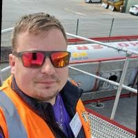 600+ "Marek" profiles