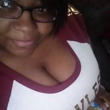 Janice Eason (@Yurii_Luv69)