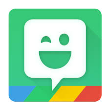 Resultado de imagen de Bitmoji