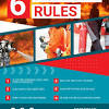 Example wsh fire safety act legal permit has been approved : Https Encrypted Tbn0 Gstatic Com Images Q Tbn And9gctrpdnl73nl8pojauzqzl0tqg5xx 598vh3ol Nbpcsc8nkgc3r Usqp Cau