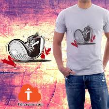 sketch your own design on the t shirt and have it printed on a t shirt by uploading it on our website http tshareme com and t shirt mens tshirts mens tops