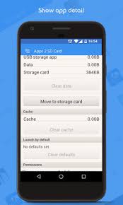 Oct 25, 2020 · latest version. App 2 Sd Card 1 0 8 Download Android Apk Aptoide