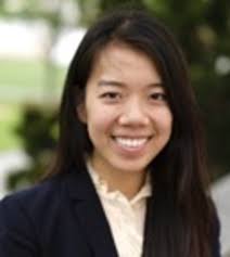 MGH Center for Systems Biology :: About :: Staff