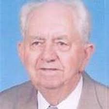 Most Recent Obituaries