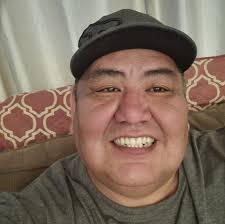 Where to find firewood for a traditional fire in Vanderhoof?