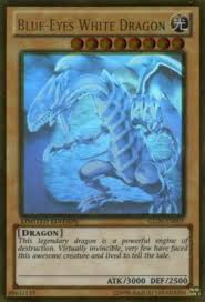 Maybe you would like to learn more about one of these? Blue Eyes White Dragon Gld5 Ygo Singles Cardmarket
