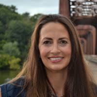 Contact Kristin Kirk, Email: k***@newnileconsulting.com & Phone Number