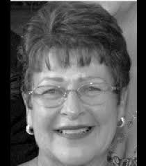 Donna O'Connor Obituary (2016)