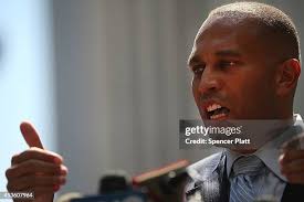 293 Eric Jeffries Stock Photos, High-Res Pictures, and Images