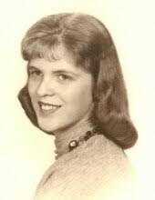 Nancy Leone's Instagram, Twitter & Facebook