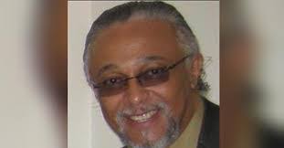 James Luckey's Instagram, Twitter & Facebook