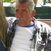 Stump Family Obituaries