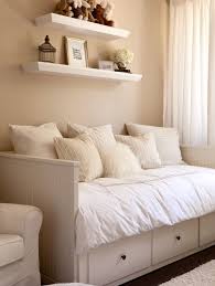 Decorating Archives Nina Hendrick Home Daybed Room Nursery Daybed Small Bedroom