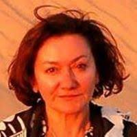 El juicio por el caso Corredor, otra vez en 'modo pausa'