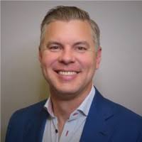 400+ "Donald P." profiles