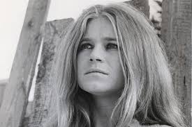 Dotyk”, czyli o tym, jak Renata Lewandowska wydała płytę po 40 latach