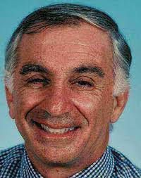 Joseph Mancuso's Instagram, Twitter & Facebook