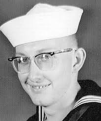 David Jones Obituary (2014)