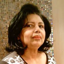 El Hotel Capri Calle 21 entre calle N y O El Hotel Capri de La Habana fue  uno de los primeros en ser construido. Ubicado en la calle 21, en el Vedado