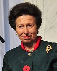 File:Princess Anne and Timothy Laurence (cropped).jpg