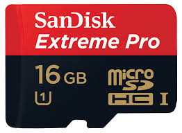 Format the sd card to unlock it; Sandisk Microsd Memory Card Is Write Protected Or Locked Mobile Site