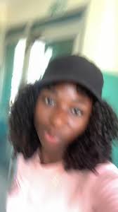 Ade Sola (@adesola66)’s videos with original sound