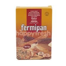 1kg tepung terigu 2 sdt yis/ragi 2 sdt angkak/pewarna alami 1 sdm bubuk gohyong 3 sdm gula pasir 200 ml susu 250 gr daging ayam. Resep Bakpao Isi Daging Ayam Ini Cocok Disajikan Untuk Imlek