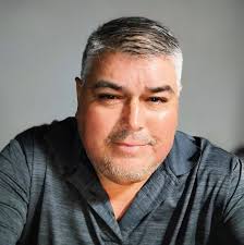 Mario Rivera Happy birthday from Tejano Music Matters