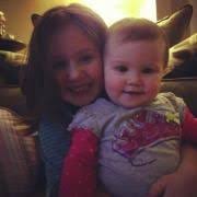 Mary Beth Rentz Graser (mbgraser)