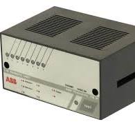 ABB PLC systems ✓ 2 year warranty | JC-Electronics