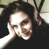 50+ perfiles de «Joanne Ware»