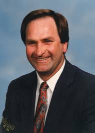 It's with much sadness I share this.... Robert (Bobby) Wood, 65, of  Versailles passed away Thursday, June 18, 2020 at the Christ Hospital in  Cincinnati. He was born at the Whitlatch Clinic