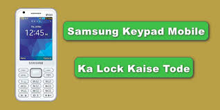 Sep 11, 2021 · best way unlock for products: Samsung Keypad Mobile Ka Lock Kaise Tode Meena Site