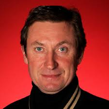 Wayne douglas gretzky cc (/ˈɡrɛtski/; Wayne Gretzky Stats Quotes Wife Biography
