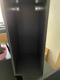 Image result for site:byggahus.se epoq