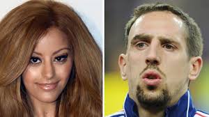 From his wife or girlfriend to things such as his tattoos since you've been viewing this page, karim benzema has earned. Staatsanwalt Fordert Freispruch Fur Ribery Panorama Sz De