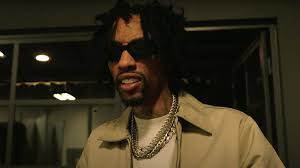 Sonny Digital drops off new visual for "Could Be Worse"