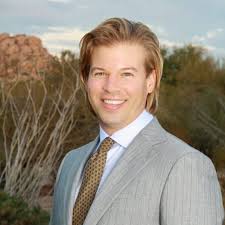 About — Clean Light Labs