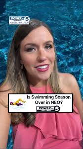 So cute! All we want for Christmas is a Hippopotamus like Fiona! (Video:  Cincinnati Zoo & Botanical Garden)