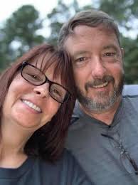 Stacy Brimingham Obituary May 11, 2022