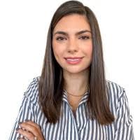 70+ "Mineo" profiles